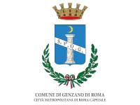 Logo comune di Genzano