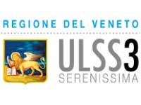 Logo ULSS3