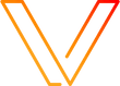 Logo Virgil software controllo accessi