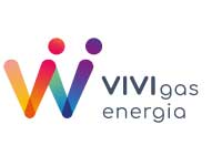 Logo Vivigas